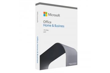 Office Microsoft MICROSOFT Office Home &...