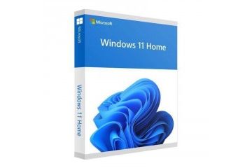 Operacijski sistemi Microsoft Microsoft Windows...