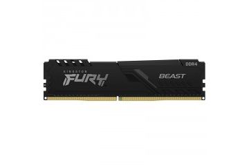 Pomnilnik Kingston KINGSTON Fury Beast 64GB (2x...