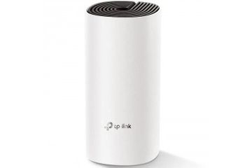 Routerji WiFi TP-link TP-LINK AC1200 Deco M4...