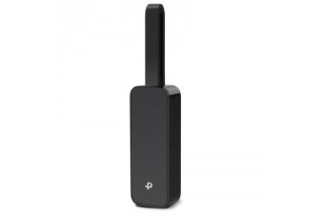 adapterji TP-link TP-LINK UE306 SuperSpeed...