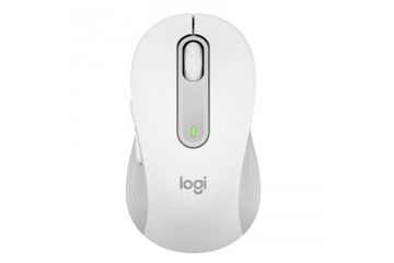 Miške Logitech LOGITECH M650 brezžična...