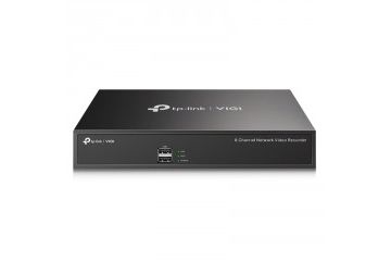 ITX in Barebone Sistemi TP-link TP-LINK VIGI...