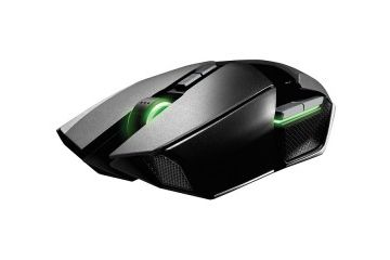 Miške RAZER RAZER Ouroboros Mouse, USB