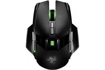 Miške RAZER RAZER Ouroboros Mouse, USB