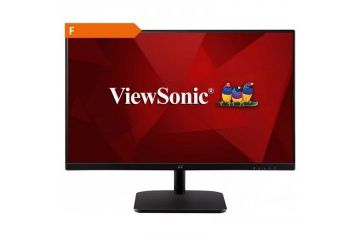 LCD monitorji Viewsonic VIEWSONIC VA2432-H...