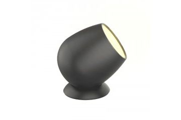 LED sijalke, žarnice Woox WOOX R5145 Smart...