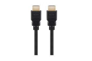 adapterji Goobay GOOBAY HDMI na HDMI za 8K pri...