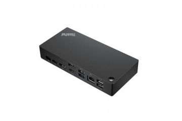 Dodatki Lenovo NAPAJALNIK LENOVO THINKPAD USB-C...