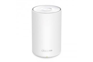 Routerji WiFi TP-link TP-LINK Deco X20-4G...