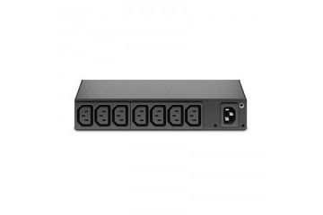 Dodatki APC APC PDU Rack AP6015A 120/240V 15A...