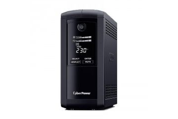 UPS napajanje Konica Minolta CYBERPOWER...