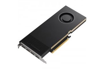 Grafične kartice PNY PNY NVIDIA A4000 16GB...