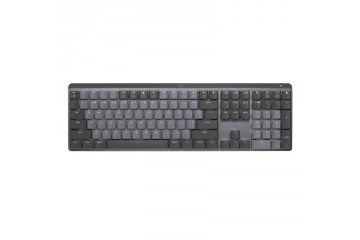 Tipkovnice Logitech LOGITECH MX Mechanical...