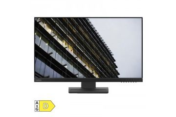 LCD monitorji Lenovo LENOVO ThinkVision E24-28...