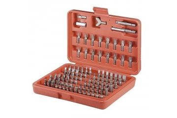 Ostalo Sestavi.si FIXPOINT BIT SET BOX 100...