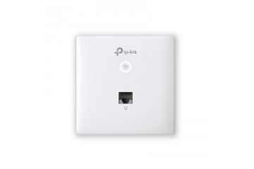 Dostopne točke TP-link TP-LINK EAP230 AC1200...