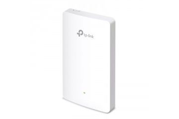 Dostopne točke TP-link TP-LINK EAP615 AX1800...