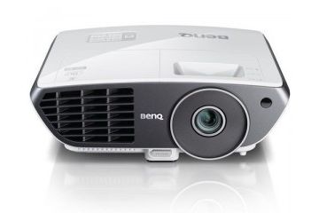Projektorji BENQ Digitalni projektor BENQ W703D...