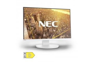 LCD monitorji SHARP NEC MultiSync EA231WU 57cm...