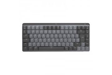 Tipkovnice Logitech LOGITECH MX Mechanical Mini...