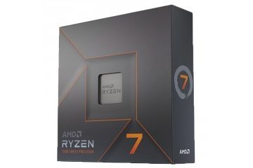 Procesorji AMD AMD Ryzen 7 7700X 4,5/5.4GHz...
