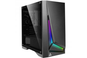 PC Ohišja Antec ANTEC DP301M microATX RGB...