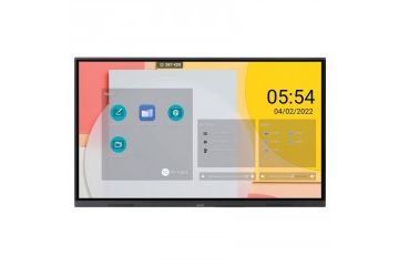 LCD monitorji SHARP SHARP PN-L752B 189,3cm...