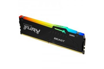 Pomnilnik Kingston KINGSTON Fury Beast 32GB...