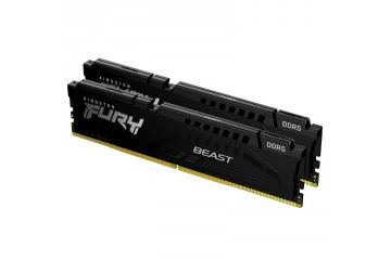 Pomnilnik Kingston KINGSTON Fury Beast 32GB...