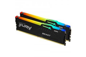 Pomnilnik Kingston KINGSTON Fury Beast 64GB...