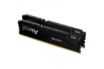 Pomnilnik Kingston KINGSTON Fury Beast 64GB...