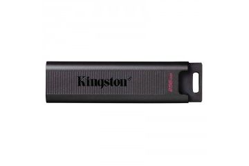  USB spominski mediji Kingston KINGSTON...