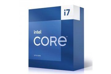 Procesorji Intel Intel Core i7-13700K...