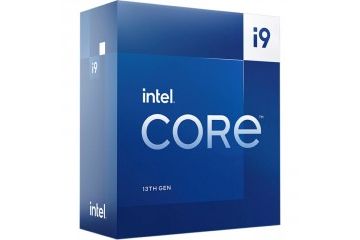 Procesorji Intel INTEL Core i9-13900KF...