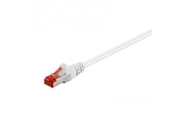 adapterji Goobay GOOBAY (95596) UTP CAT 6 patch...