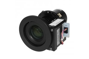 Dodatki SHARP NEC NP9LS16ZM1 za projektorja...