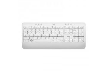 Tipkovnice Logitech LOGITECH SIGNATURE K650...