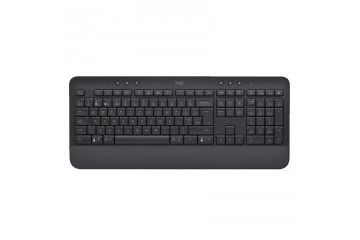 Tipkovnice Logitech LOGITECH SIGNATURE K650...