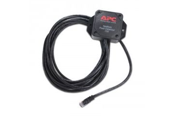 Dodatki APC APC NBES0301 senzor tekočine
