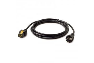adapterji APC APC 240V 3m napajalni kabel