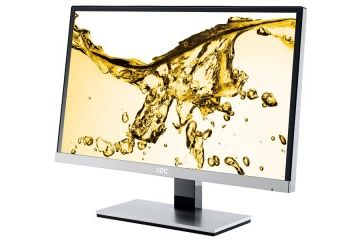 LCD monitorji AOC LCD monitor AOC i2267Fwh 54,6...