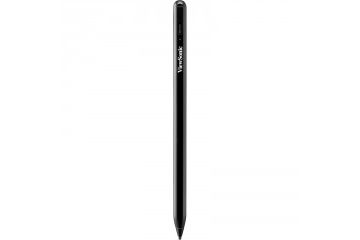 Dodatki Viewsonic VIEWSONIC ViewStylus (ACP501)...