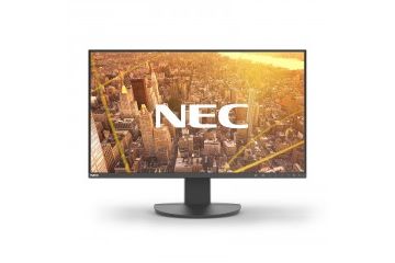 LCD monitorji SHARP NEC MultiSync EA272F 27'...