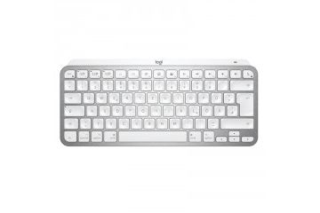 Tipkovnice Logitech LOGITECH MX Keys Mini za...