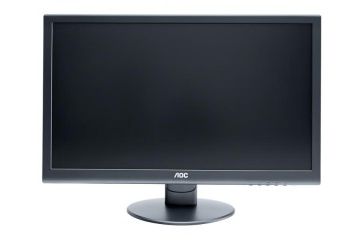 LCD monitorji AOC LCD monitor AOC m2752V 68,6...