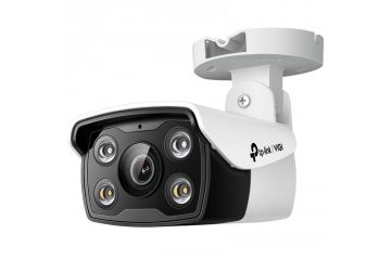 Kamere TP-link TP-LINK VIGI C340 4mm...