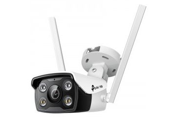 Kamere TP-link TP-LINK VIGI C340-W 4mm...