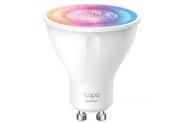 LED sijalke, žarnice TP-link TP-LINK Tapo L630...