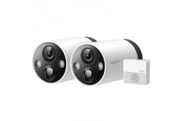 Kamere TP-link TP-LINK Tapo C420S2 3,18mm...